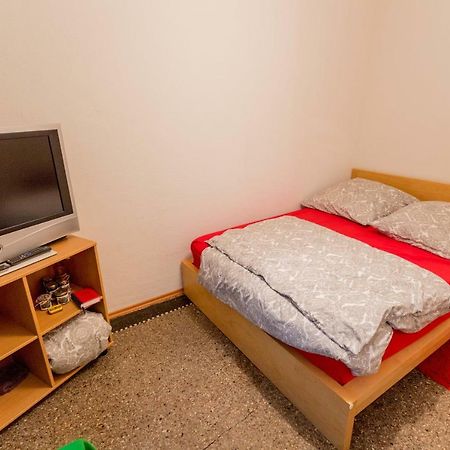 Finkeshaus Apartman Ludinghausen Kültér fotó