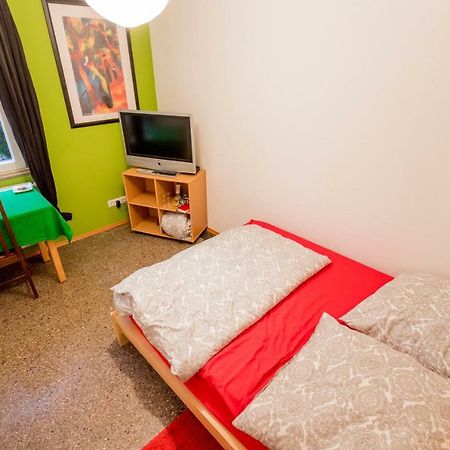 Finkeshaus Apartman Ludinghausen Kültér fotó