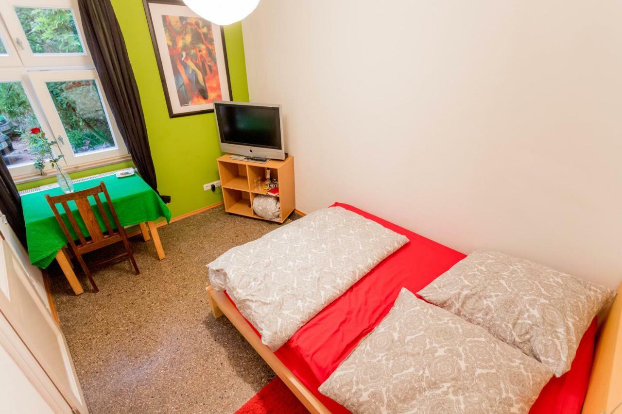 Finkeshaus Apartman Ludinghausen Kültér fotó